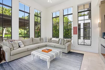 9411 Eden Manor, Parkland, FL 33076 - Photo 42