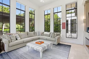 9411 Eden Manor, Parkland, FL 33076 - Photo 42