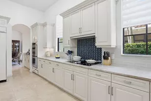 9411 Eden Manor, Parkland, FL 33076 - Photo 16