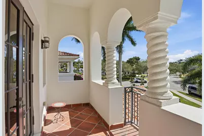 9411 Eden Manor, Parkland, FL 33076 - Photo 54