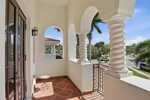 9411 Eden Manor, Parkland, FL 33076 - Photo 54