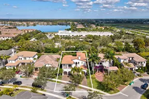 9411 Eden Manor, Parkland, FL 33076 - Photo 66