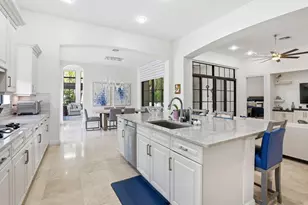 9411 Eden Manor, Parkland, FL 33076 - Photo 32