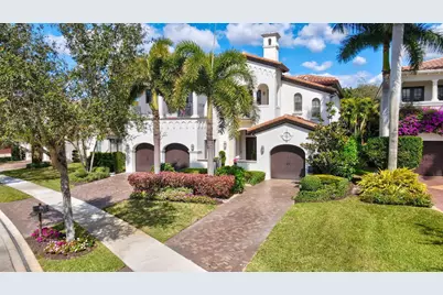 9411 Eden Manor, Parkland, FL 33076 - Photo 60