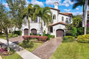 9411 Eden Manor, Parkland, FL 33076 - Photo 60