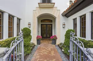 9411 Eden Manor, Parkland, FL 33076 - Photo 6