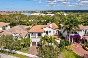 9411 Eden Manor, Parkland, FL 33076 - Photo 64