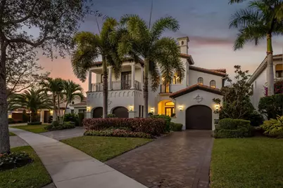 9411 Eden Manor, Parkland, FL 33076 - Photo 58