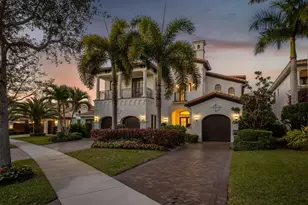 9411 Eden Manor, Parkland, FL 33076 - Photo 58