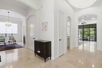 9411 Eden Manor, Parkland, FL 33076 - Photo 38