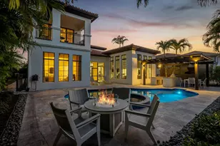 9411 Eden Manor, Parkland, FL 33076 - Photo 24