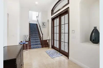 9411 Eden Manor, Parkland, FL 33076 - Photo 8