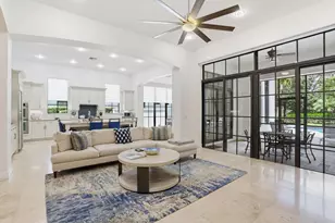 9411 Eden Manor, Parkland, FL 33076 - Photo 18