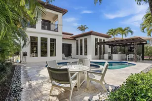 9411 Eden Manor, Parkland, FL 33076 - Photo 26