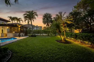 9411 Eden Manor, Parkland, FL 33076 - Photo 84