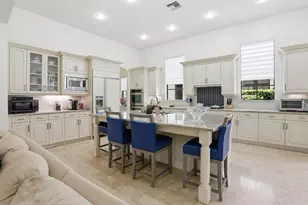 9411 Eden Manor, Parkland, FL 33076 - Photo 10