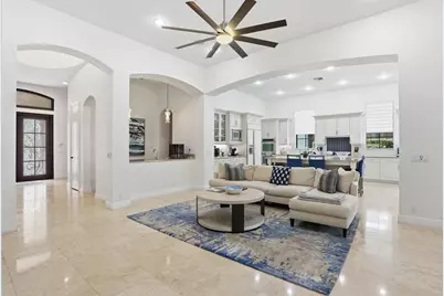 9411 Eden Manor, Parkland, FL 33076 - Photo 34