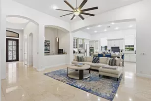 9411 Eden Manor, Parkland, FL 33076 - Photo 34