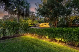 9411 Eden Manor, Parkland, FL 33076 - Photo 86