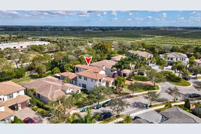 9411 Eden Manor, Parkland, FL 33076 - Photo 68