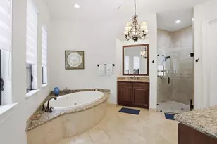 9411 Eden Manor, Parkland, FL 33076 - Photo 40