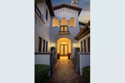 9411 Eden Manor, Parkland, FL 33076 - Photo 82