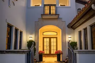 9411 Eden Manor, Parkland, FL 33076 - Photo 82