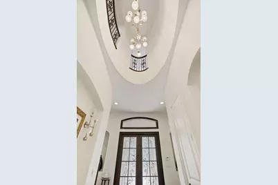 9411 Eden Manor, Parkland, FL 33076 - Photo 44