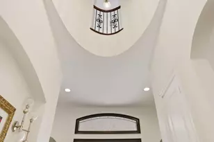 9411 Eden Manor, Parkland, FL 33076 - Photo 44