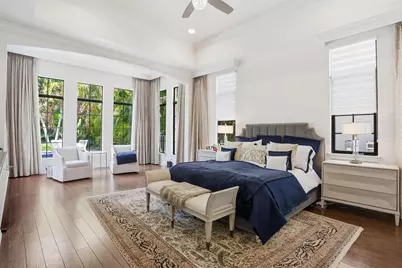 9411 Eden Manor, Parkland, FL 33076 - Photo 36