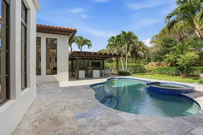 9411 Eden Manor, Parkland, FL 33076 - Photo 22