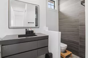 9411 Eden Manor, Parkland, FL 33076 - Photo 52