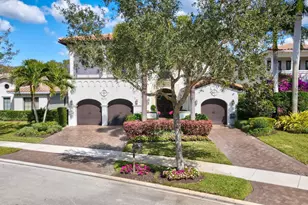 9411 Eden Manor, Parkland, FL 33076 - Photo 62