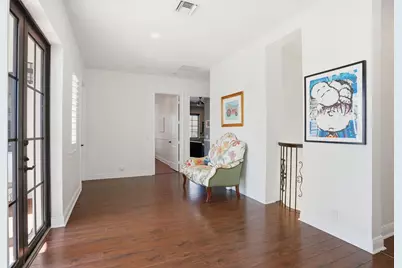 9411 Eden Manor, Parkland, FL 33076 - Photo 46