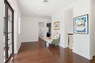 9411 Eden Manor, Parkland, FL 33076 - Photo 46