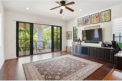 9411 Eden Manor, Parkland, FL 33076 - Photo 56