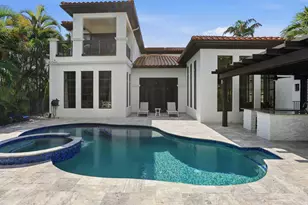 9411 Eden Manor, Parkland, FL 33076 - Photo 28