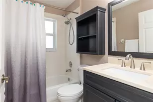 3907 NW 56th St, Pompano Beach, FL 33073 - Photo 34