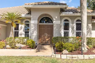 3907 NW 56th St, Pompano Beach, FL 33073 - Photo 2