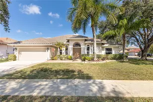 3907 NW 56th St, Coconut Creek, FL 33073 - Photo 1