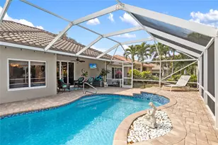 3907 NW 56th St, Pompano Beach, FL 33073 - Photo 44