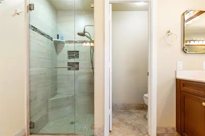 3907 NW 56th Street, Coconut Creek, FL 33073 - Photo 40