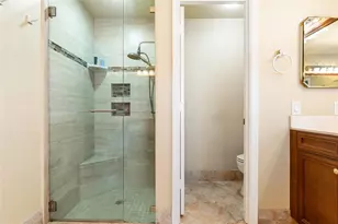 3907 NW 56th St, Pompano Beach, FL 33073 - Photo 40