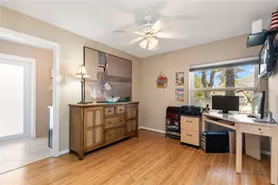 3907 NW 56th St, Pompano Beach, FL 33073 - Photo 38