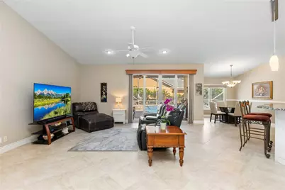 3907 NW 56th Street, Coconut Creek, FL 33073 - Photo 10