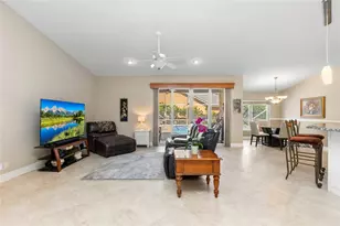 3907 NW 56th St, Pompano Beach, FL 33073 - Photo 10