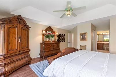 3907 NW 56th Street, Coconut Creek, FL 33073 - Photo 28