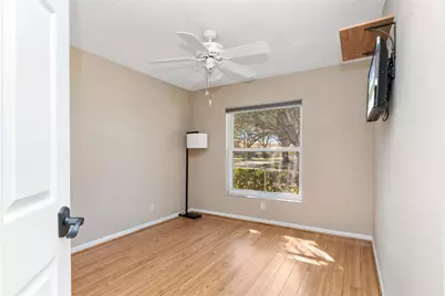 3907 NW 56th Street, Coconut Creek, FL 33073 - Photo 36