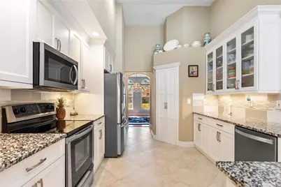 3907 NW 56th Street, Coconut Creek, FL 33073 - Photo 20