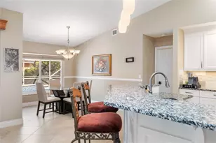 3907 NW 56th St, Pompano Beach, FL 33073 - Photo 16